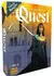 Indie Boards & Cards Quest (DE)