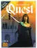 Indie Boards & Cards Quest (DE)