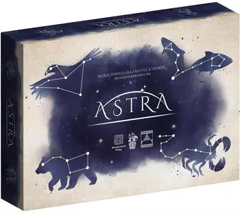 Astra