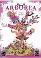 Arborea