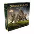 Doggerland