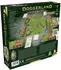 Doggerland