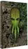 Cthulhu: Die Kulte des Cthulhu (Hardcover) ***limitierte Ausgabe***