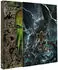 Cthulhu: Die Kulte des Cthulhu (Hardcover) ***limitierte Ausgabe***