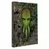 Cthulhu: Die Kulte des Cthulhu (Hardcover) ***limitierte Ausgabe***