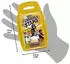 Top Trumps - Weltfußballstars 6 (ML59283)
