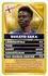 Top Trumps - Weltfußballstars 6 (ML59283)