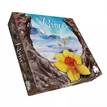 Aporta Games (APO-REV-001-023)