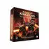 RuneScape Kingdoms: King Black Dragon (Expansion) (SFRSK-002)