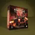 RuneScape Kingdoms: King Black Dragon (Expansion) (SFRSK-002)