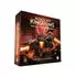RuneScape Kingdoms: King Black Dragon (Expansion) (SFRSK-002)