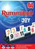 Rummikub