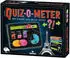 QUIZ-O-METER - Schätz-Quiz mit cleverer Antworttafel