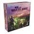 Rise of the Wastelands deutsch