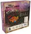 Rise of the Wastelands deutsch