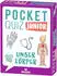 Pocket Quiz Junior