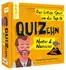 QUIZehn - Natur & Nonsens. Das listige Spiel um die Top 10