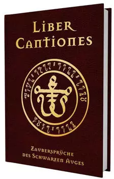 DSA4 -Liber Cantiones (remastered)