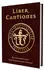 DSA4 -Liber Cantiones (remastered)