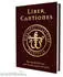 DSA4 -Liber Cantiones (remastered)