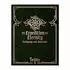 HeXXen 1733: Die Expedition der Eternity -Box