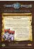 Sword & Sorcery: Die Alten Chroniken -Genryu/Shakiko Spezial-Helden-Pack