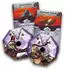 Sword & Sorcery: Die Alten Chroniken -Genryu/Shakiko Spezial-Helden-Pack