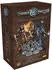 Sword & Sorcery: Die Alten Chroniken -Alternative Helden & Geisterformen Spezial-Helden-Pack