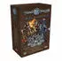 Sword & Sorcery: Die Alten Chroniken -Alternative Helden & Geisterformen Spezial-Helden-Pack