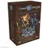 Sword & Sorcery: Die Alten Chroniken -Alternative Helden & Geisterformen Spezial-Helden-Pack