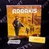 Dune -Arrakis: Dawn of the Fremen