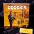 Dune -Arrakis: Dawn of the Fremen
