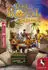 Port Royal - Das Würfelspiel