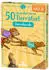 50 wundersame Tierrätsel/Tierrekorde