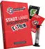 Stadt Land Vollpfosten Extrem (Rotlicht-Edition)