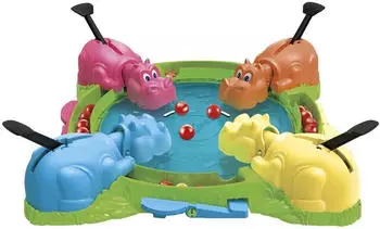 Mangia Ippo (IT)