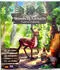Woods of Tarnaris