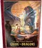 D&D: Complete Guide to Dragons (en)