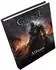 Tainted Grail Artbook (Spiel-Zubehör)