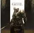Tainted Grail Artbook (Spiel-Zubehör)
