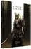 Tainted Grail Artbook (Spiel-Zubehör)