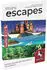 MiniEscapes - Auf den Spuren des Schatzes von Anne Bonny