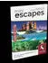 MiniEscapes - Auf den Spuren des Schatzes von Anne Bonny