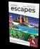 MiniEscapes - Auf den Spuren des Schatzes von Anne Bonny