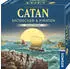 Catan Entdecker und Piraten