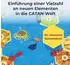 Catan Entdecker und Piraten