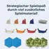 Catan Entdecker und Piraten
