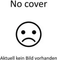 Huch! Dark Romance