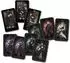Dark Romance Kartenspiel (DE)