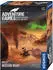 Adventure Games Mission Mars (68533)